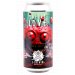 X-brewing Cherry Love X-brewing Cherry Love