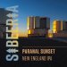 Sibeeria Paranal Sunset 0,75l  New England IPA 