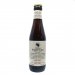 Thomas Hardy's Ale Vintage 2025 11.3% (250ml) 