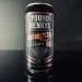Young Henrys, Motorcycle Oil, 375ml Young Henrys, Motorcycle Oil, 375ml