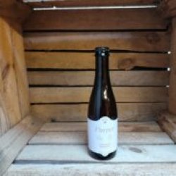 Nevel  Purper Batch No. 5 (2024)