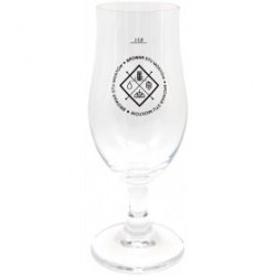 Stu Mostow Glass - Etre Gourmet