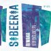 Sibeeria Riwaka 0,5l  New England IPA 