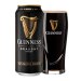 Guinness  Stout 