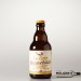 Brunehaut Saison Biologisch Glutenvrij 33cl Brunehaut Saison Biologisch Glutenvrij 33cl