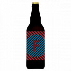 Cycle Brewing Friday (2024) - Craft Central