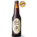 Cerveza Ocho Reales Porter 