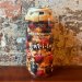 Gweilo Berry Caramel Pie Sour 