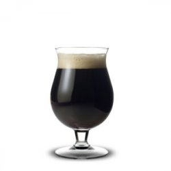 Kit de Insumos para Cerveza Stout - Cibart