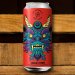 LES INTENABLES - Savage Storm - Hazy DIPA - Can - 44cl LES INTENABLES - Savage Storm - Hazy DIPA - Can - 44cl