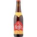 Leffe Winter 6.6% - 24 x 33 cl MW Leffe Winter 6.6% - 24 x 33 cl MW