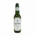 Schloss Eggenberg Hopfenkönig Pilsner 330ml Bottle 