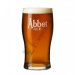 Copo Abbot Ale PINT 
