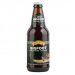 Sierra Nevada BigFoot 0,355l  Barley Wine 