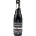 De Brabandere Brouwerij Petrus Cherry Chocolate Nitro Quad De Brabandere Brouwerij Petrus Cherry Chocolate Nitro Quad