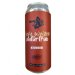 LAmère à Boire - Hefe Weizen Naturtrüb - 473ml 