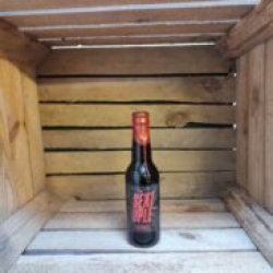 Poch’s Cervesa Artesana Sèxtuple