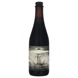 Sante Adairius Rustic Ales - Twilight Whispers - Beerdome