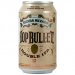 Sierra Nevada Hop Bullet 0,355l  Double IPA 