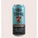 Tank 7 