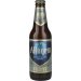 Affligem Tripel 