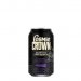 CIGAR CITY COSMIC CROWN 