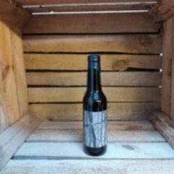 Põhjala Kurg (Cellar Series)