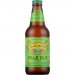 Sierra Nevada Pale Ale 0,355l 