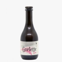 Gurlette - B like BEER