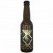 Galea Craft Beers Galea Grand Cru Galea Craft Beers Galea Grand Cru