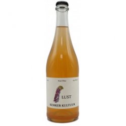 Kemker Kultuur (Brauerei J. Kemker) Lust (2021-02) Pflaume Kemker Kultuur (Brauerei J. Kemker) Lust (2021-02) Pflaume