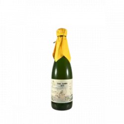 OWA Yuzu Lambic 37,5 cl - Het Huis van de Geuze