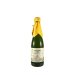 OWA Yuzu Lambic 37,5 cl 