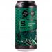 Siren One Through Three 0,44l India Pale Ale Siren One Through Three 0,44l India Pale Ale