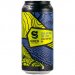 Siren Sold My Soul for Citra 0,44l  New England IPA 