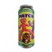 Saint-Bock - Patch - 473ml Saint-Bock - Patch - 473ml