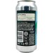 Verdant Brewing Co. Verdant x Altitude Brewing Remarks 