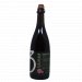 Brouwerij 3 Fonteinen - Schaarbeekse Kriek Oogst 2021 (season 2122) Blend No. 90 