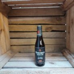 Rodenbach Grand Cru