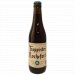 Trappistes Rochefort 8 