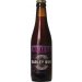Muifel Barley Wine Special Edition 2025 Rum Rozijnen 