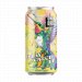 One Drop Play Catch Up Smoothie Cream Sour 440ml Can One Drop Play Catch Up Smoothie Cream Sour 440ml Can