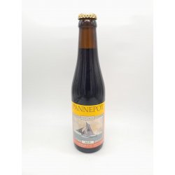 Pannepot 2022 - De Struise Brouwers