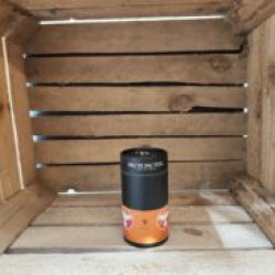 RYGR Brygghús Hugin Lønnesirup