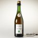 Domaine Duclos  Fougeray Cidre Tradition 75cl Biologisch 