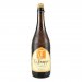 La Trappe Tripel 750mL La Trappe Tripel 750mL