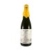 OWA Yuzu Lambic 75 cl 