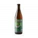 Piwne Podziemie Chmielokrata Mosaic  Hop Heavy IPA Mosaic, Mosaic Incognito 0,5l but bz 