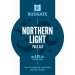Rudgate Northern Light (Cask) 