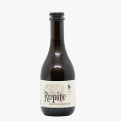 Rupite - B like BEER